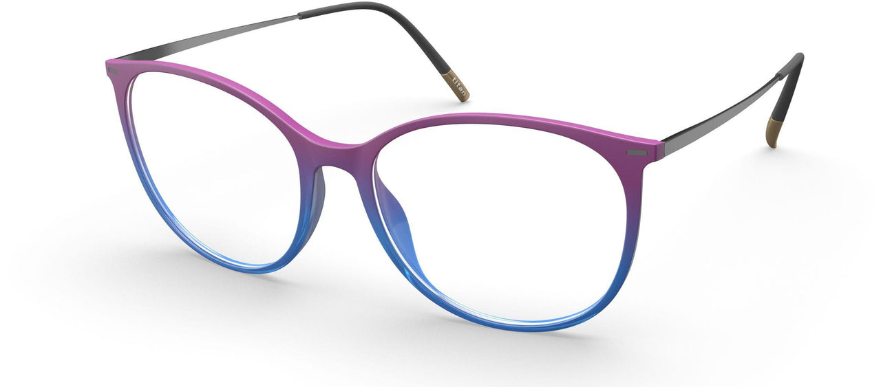 4060 - violet