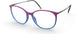 4060 - violet