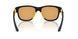 504/8N - Black - Yellow