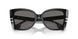 405181 - Black - Dark Grey Polar