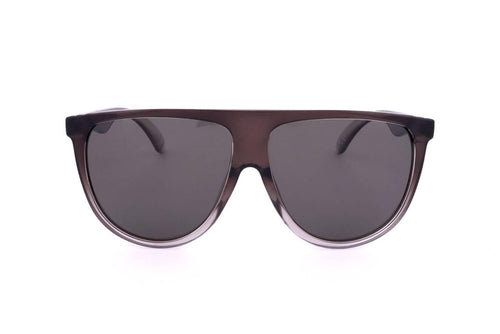 Fila SFI268 Sunglasses
