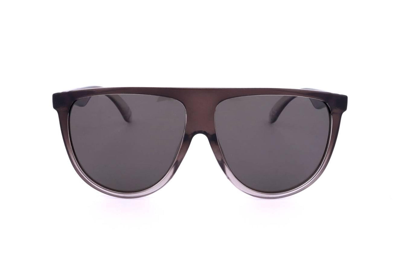 Fila SFI268 Sunglasses