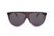 Fila SFI268 Sunglasses