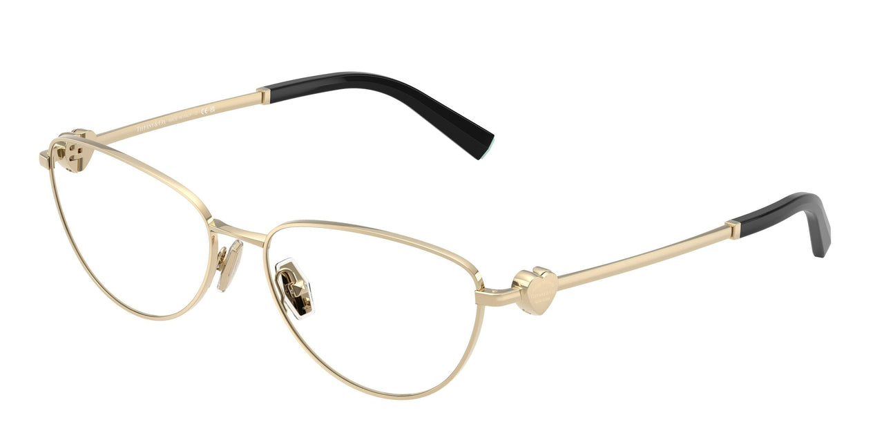 6021 - Gold