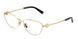 6021 - Gold
