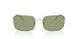 30022A - Gold - Green