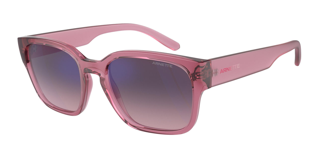 Arnette Hamie 4325 Sunglasses