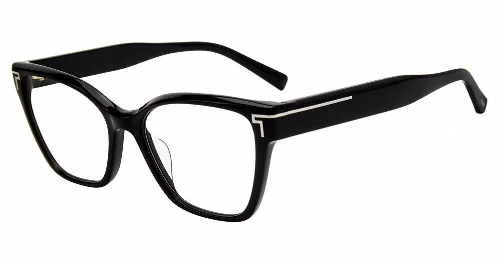 Tumi VTU534 Eyeglasses