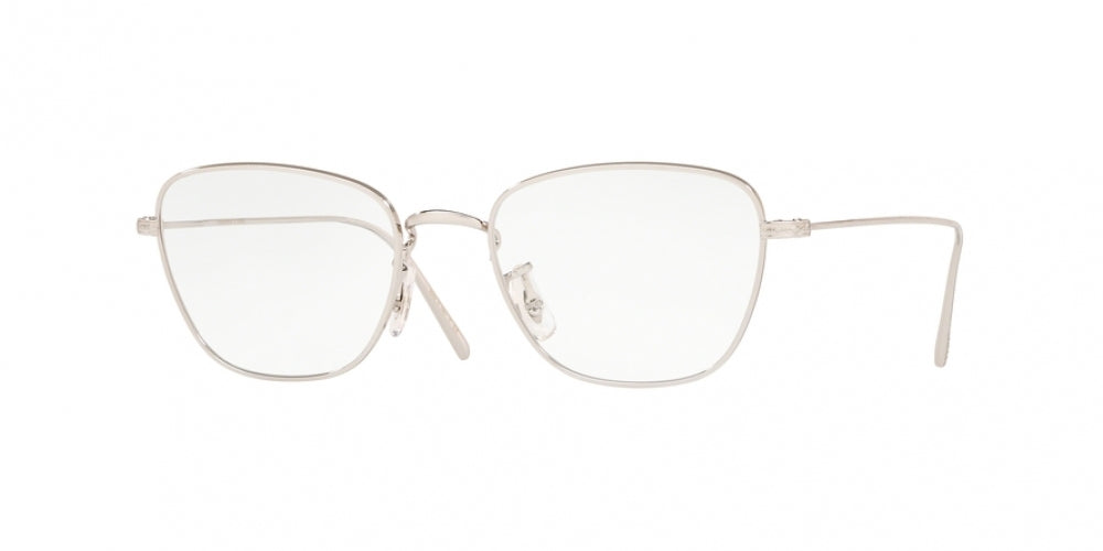 Oliver Peoples 1254 Eyeglasses