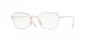 Oliver Peoples 1254 Eyeglasses