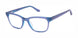 gx by GWEN STEFANI GX861 Eyeglasses
