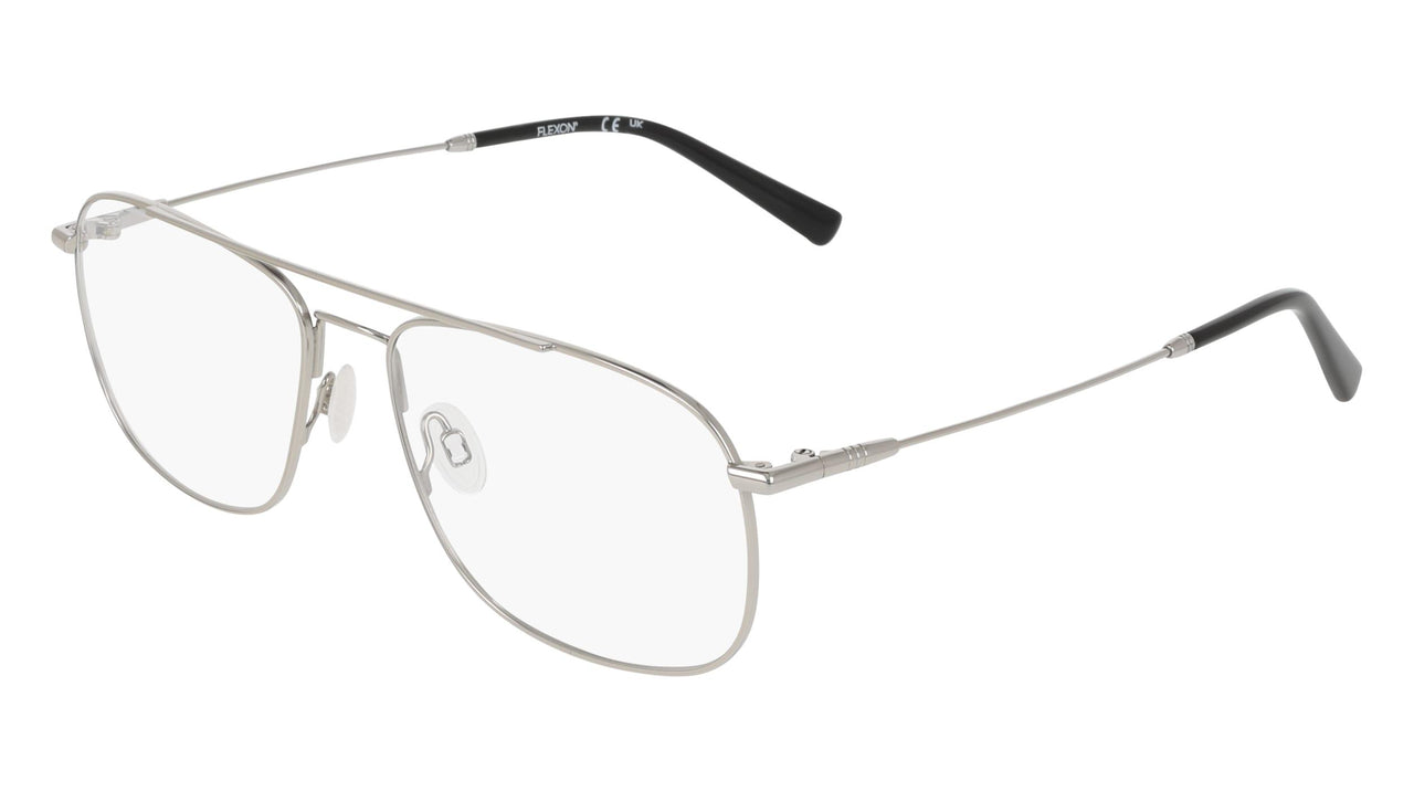 Flexon H6091 Eyeglasses