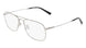 Flexon H6091 Eyeglasses