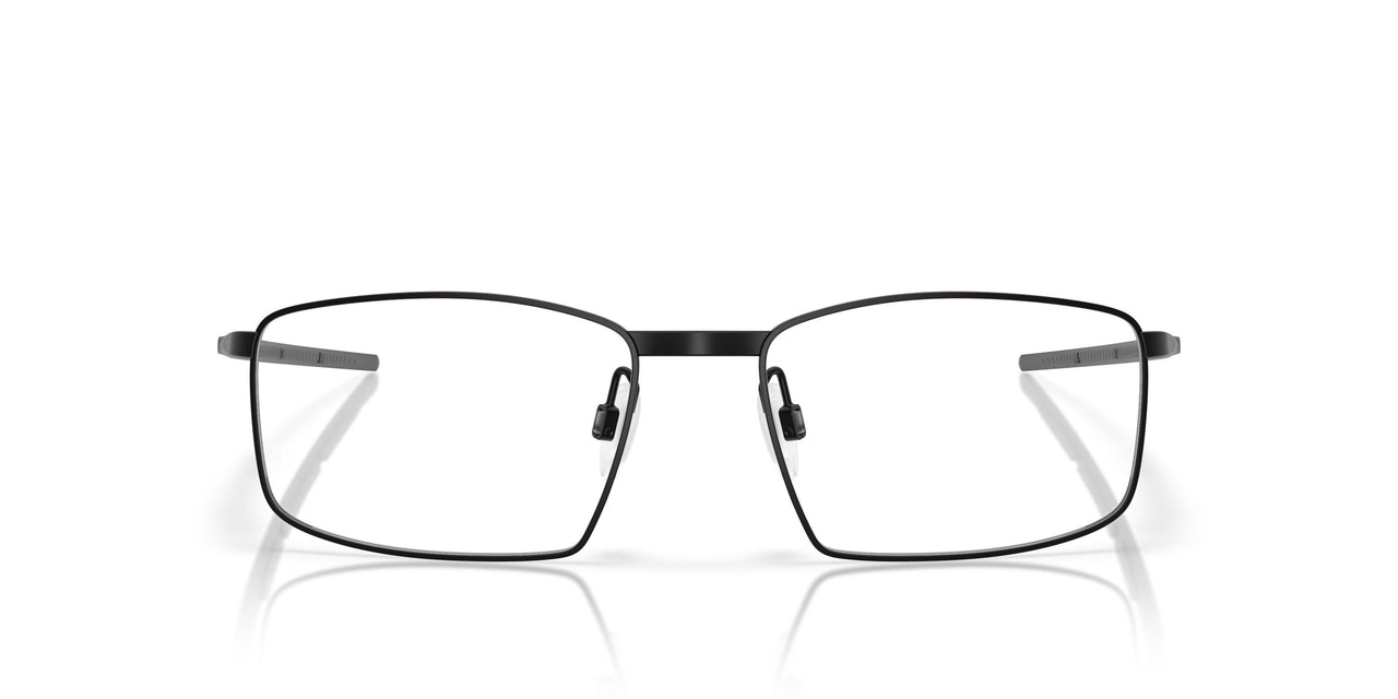 508601 - Black