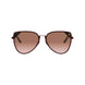 68Z - #na - Gradient or Mirror Violet