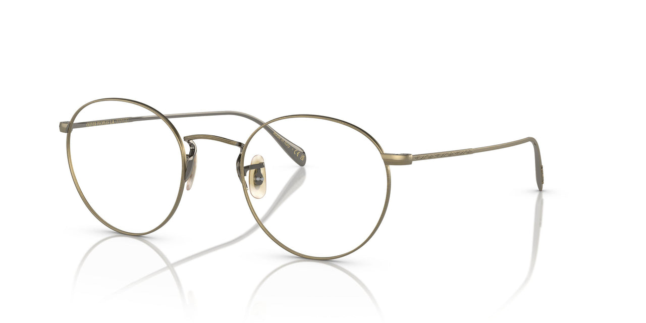 5039 - Gold