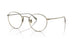 5039 - Gold