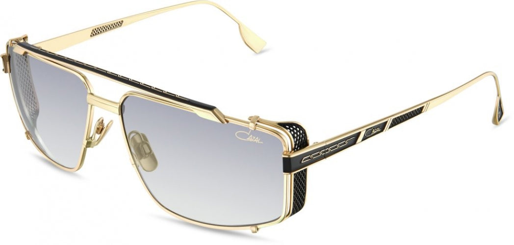 001-00 - black-gold