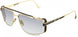 001-00 - black-gold