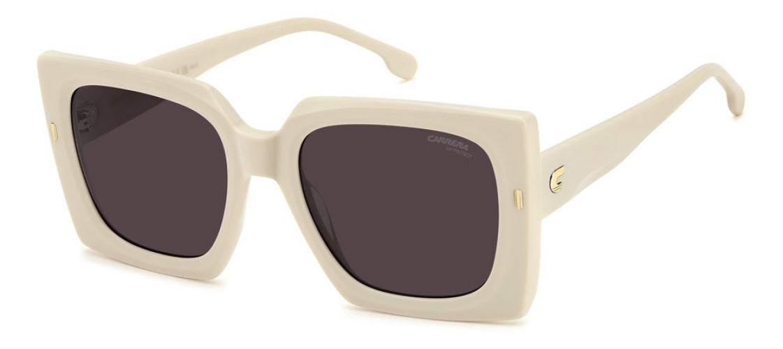 10AK2-K2 - BEIGE
