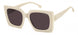 10AK2-K2 - BEIGE
