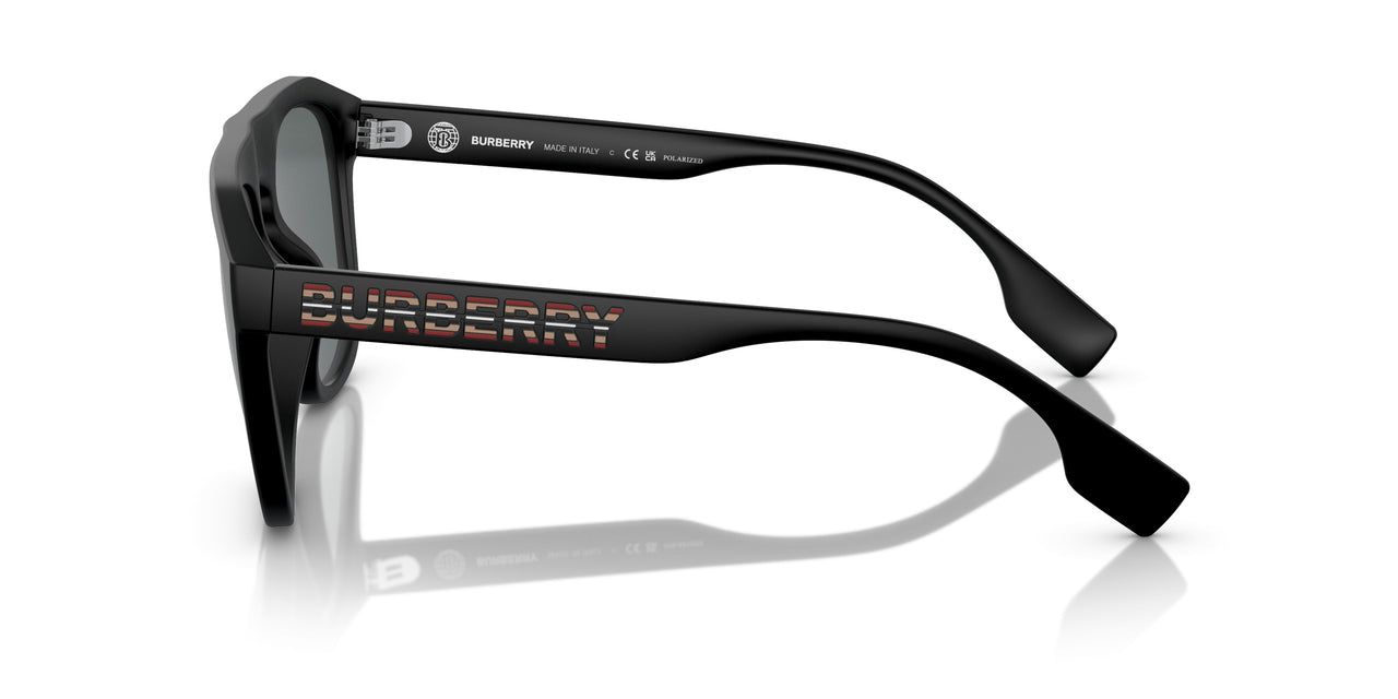 346481 - Black - Dark Grey Polar