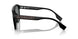 346481 - Black - Dark Grey Polar
