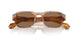 003/83 - Brown - Polar Brown