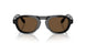 587553 - Black - Dark Brown