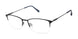 Barbour BAOM508 Eyeglasses