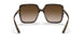 W65613 - Havana - Brown Gradient