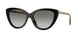 Burberry 4457F Sunglasses