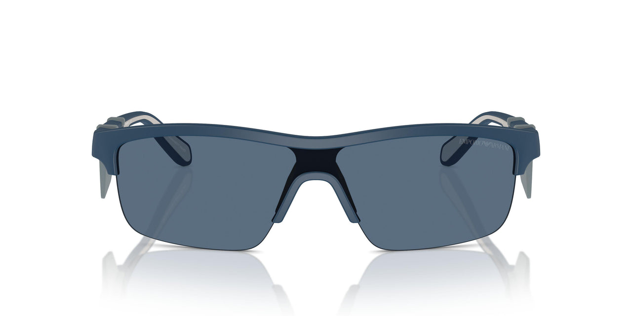 576380 - Blue - Dark Blue