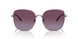 51488H - Violet - Gradient Violet