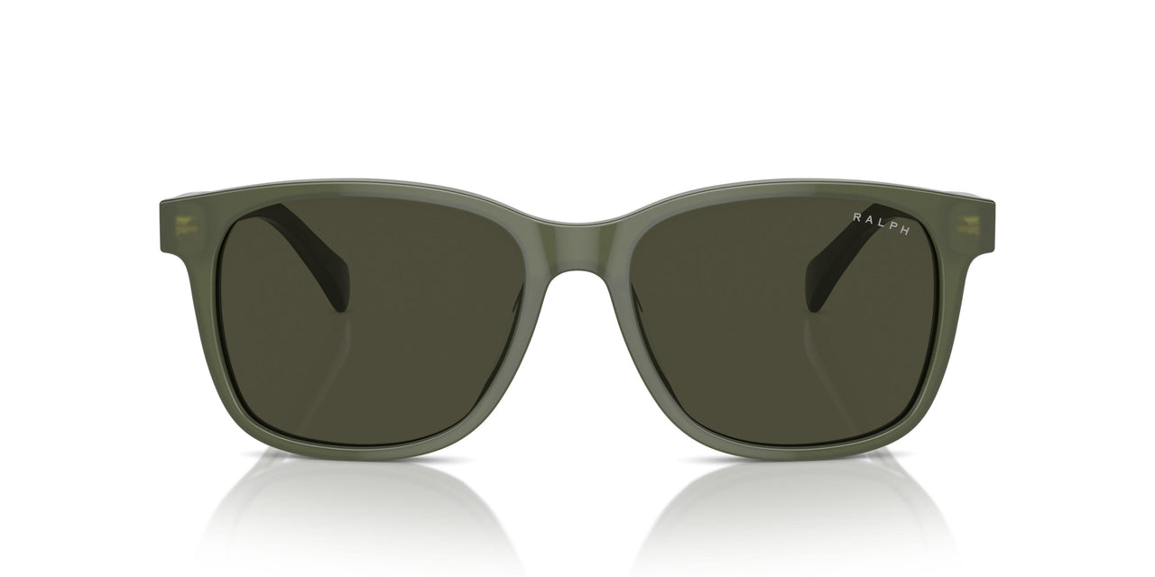 615982 - Green - Dark Green