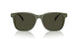 615982 - Green - Dark Green