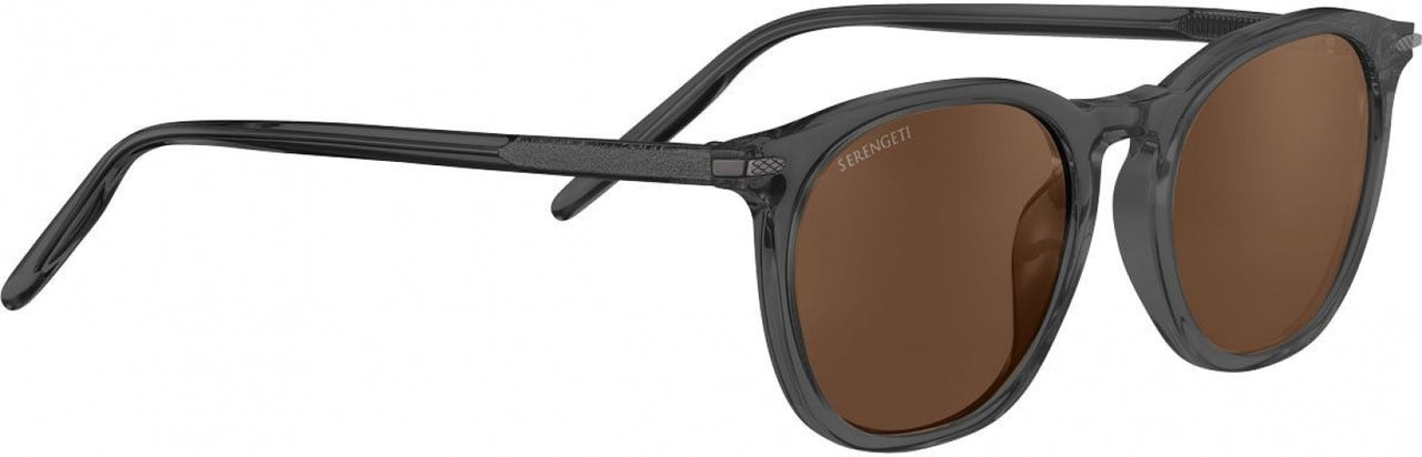 Serengeti SS483003 Sunglasses