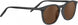 Serengeti SS483003 Sunglasses
