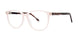 Genevieve Boutique ENGAGE Eyeglasses