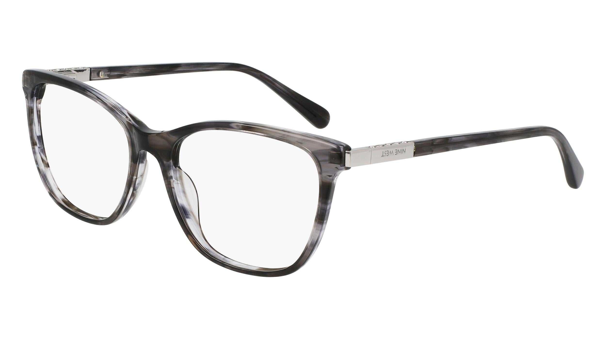 WEST. ② Nine West NW5232 Eyeglasses