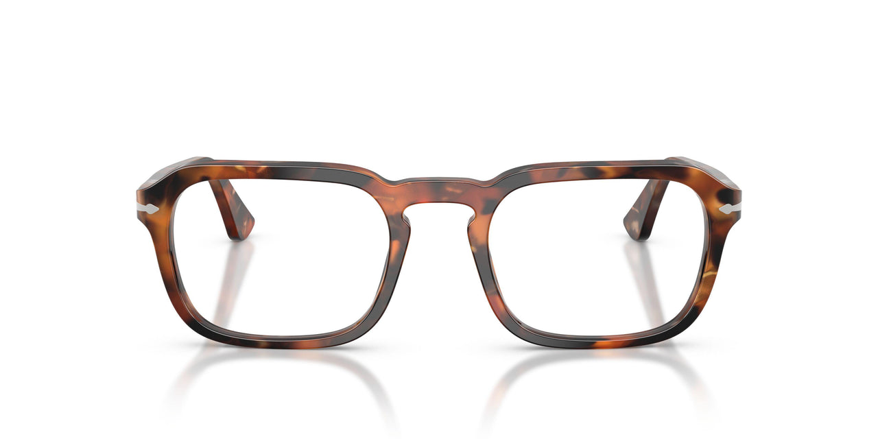 1231 - Brown