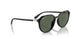 67359A - Black - G-15 Green Polarized