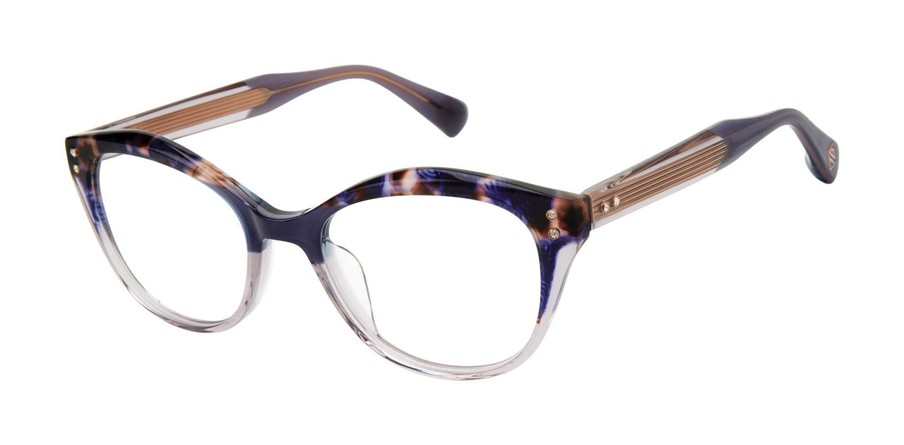 Ted Baker TLW007 Eyeglasses