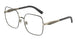 Tiffany 1151 Eyeglasses