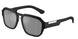 Dolce & Gabbana 4464 Sunglasses