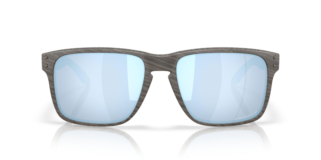 948704 - Grey - Prizm Deep Water Polarized