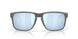 948704 - Grey - Prizm Deep Water Polarized