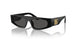 501/87 - Black - Dark Grey