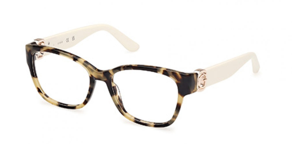 Guess 50120 Eyeglasses