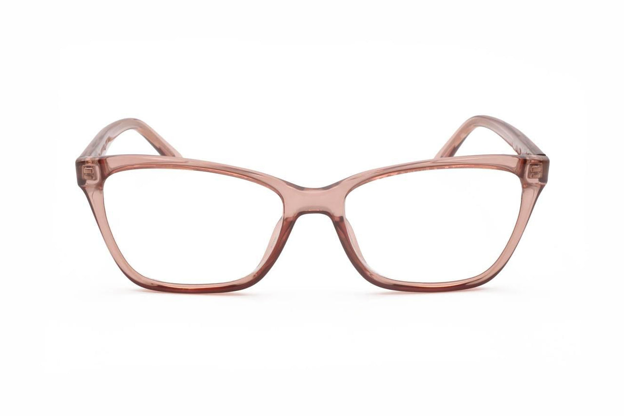 Kate Spade PAVA_O100 Readers